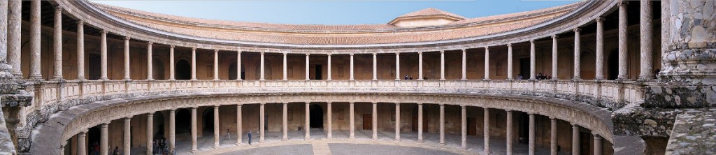 Alhambra2001