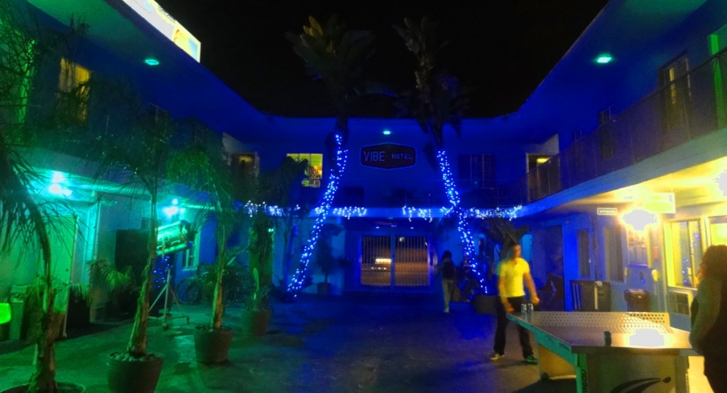 DSC08575