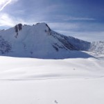 Alpes françaises