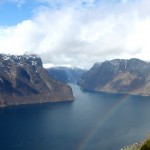 Sognefjord