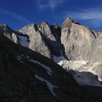 Pyrénées