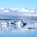 Islande du sud