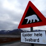 Svalbard