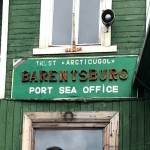 Barentsburg