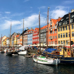 Copenhague