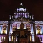 Belfast